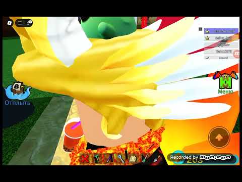 Видео: Мои сохранения в построй корабль и найди сокровище 1часть (ROBLOX BUILD A BOAT)