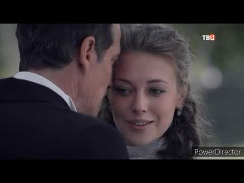 Видео: Анна & Штольман - Ты и я