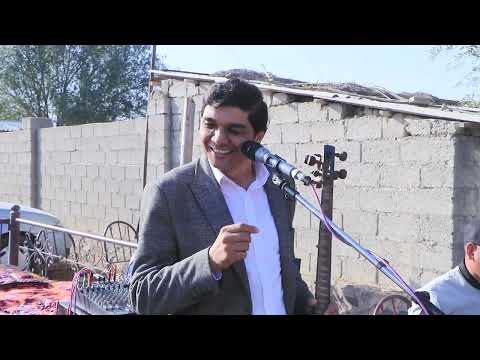 Видео: 15 октября 2023 г.