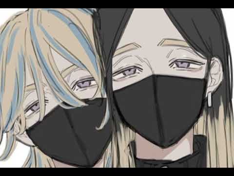 Видео: 𝙋𝙔𝙎𝙎𝙄𝙆𝙄𝙇𝙇𝙀𝙍 - вкус 𝙨𝙥𝙚𝙚𝙙 𝙪𝙥💞