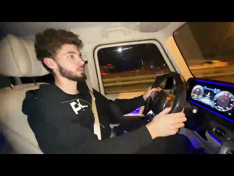 Видео: КУЕРТОВ КУПИЛ ГЕЛИК? // КОРЕШ, ПЛОХОЙ ПАРЕНЬ и ДИЛБЛИН