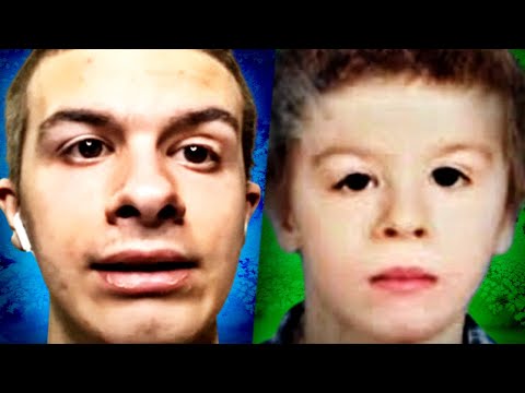 Видео: ИВАН ЗОЛО — До Того Как Стал Известен!