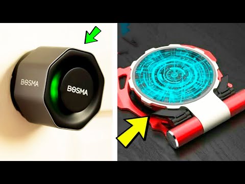 Видео: 80 Крутейших Вещей с ALIEXPRESS от Которых ТЫ Офигеешь и конкурс