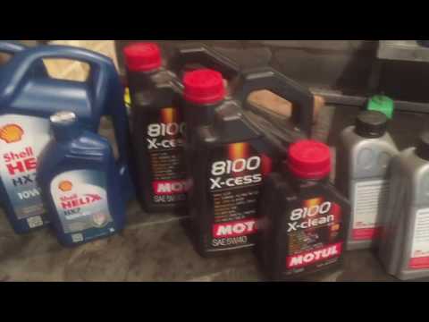 Видео: Ремонт двигателя Mercedes GL 550 M273 запуск 8 серия