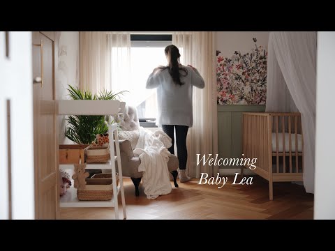 Видео: Уютный утренний дневник: история моего рождения и приготовление полезного бананового хлеба с овсянко