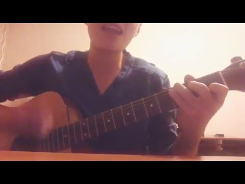 Видео: NINETY ONE - Айыптама (Cover by KhamiD) Almaty, Kazakhstan