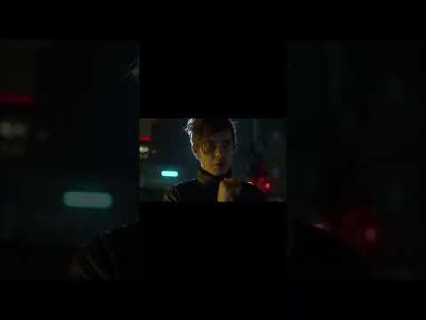 Видео: ZKD(все заставки)зкд