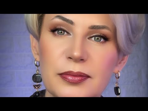 Видео: ‼️В чем истинная причина его молчания⁉️