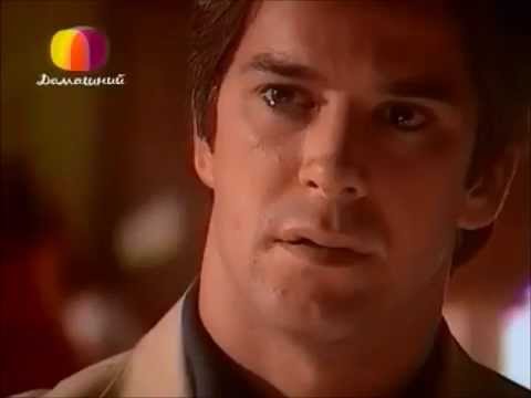 Видео: Свет моей любви II Клон II Лукас и Жади