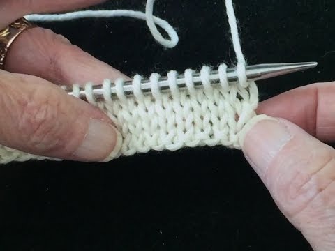 Видео: Немецкий витой или древненорвежский литой