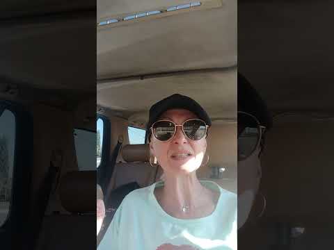 Видео: Поступок 