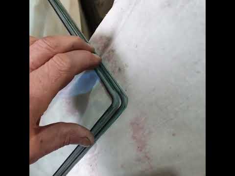 Видео: Продолжаю строить вездеход.Что сделано.