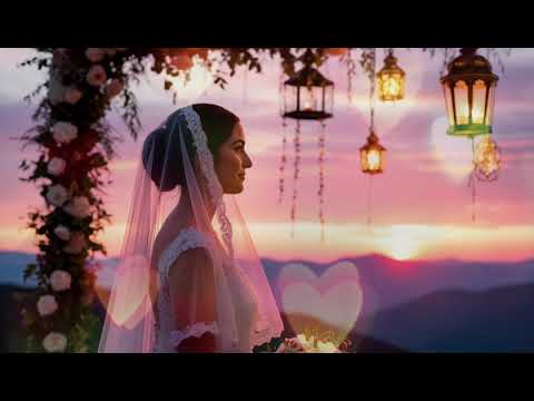 Видео: Песня Невесты ✨