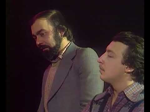 Видео: Машина времени  Минск 1981 Интервью и "концерт" на ТВ