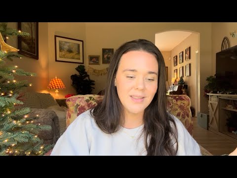 Видео: Жизнь может измениться в мгновение ока