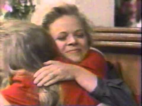 Видео: Келли Кэпвелл, серия 996, 1988 год