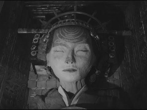 Видео: Тисульская принцесса | Находка, которой 800 млн. лет: правда или бред?