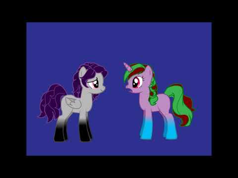 Видео: Бывшая,но всегда лучшая подруга