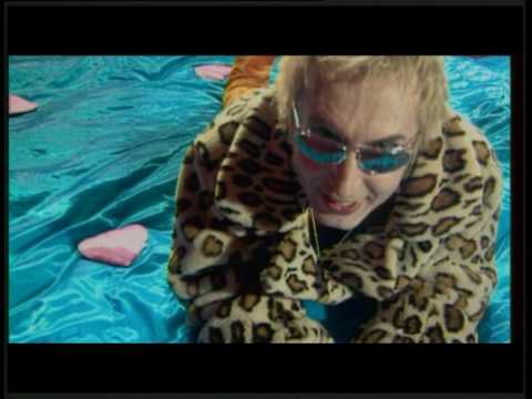 Видео: Стильний чувачок