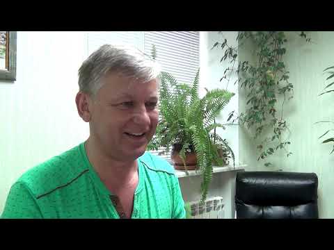 Видео: Затяжная депрессия при синдроме отличника. Андрей Азаров