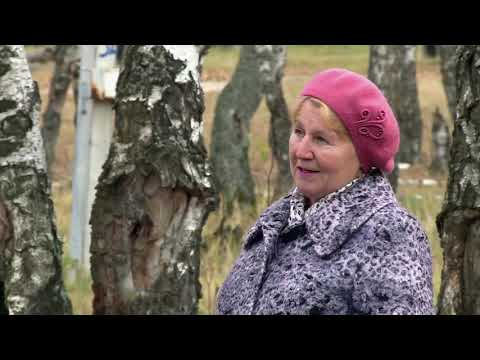 Видео: Соседи 281019 Трое В Керженце