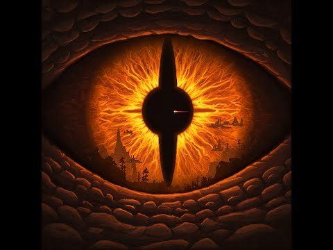 Видео: Зоряні війни: Лицарі Старої Республіки (Star Wars KOTOR) Епізод XV