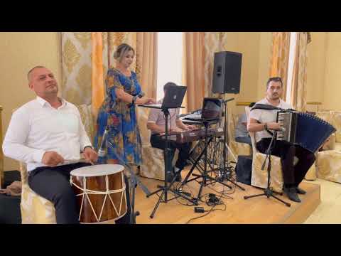 Видео: КАВКАЗСКАЯ ЛЕЗГИНКА УЛЁТНАЯ