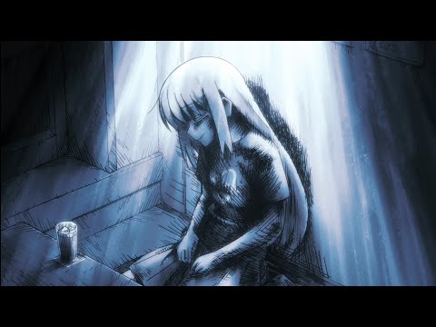 Видео: Аниме приколы #98. Смешные моменты из аниме