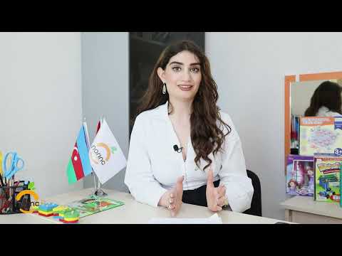 Видео: Тахилалия -причины, симптомы! Главный дефектолог-логопед Сабина Хасанова