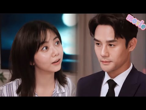 Видео: Воздержанный инструктор💥Она в обмороке, он нарушил правила ради спасения. Вопрос ночью: