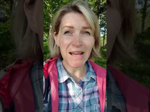 Видео: ЛЕНИВЫЙ ПОДРОСТОК - ребенок сидит в гаджетах и не хочет помогать - ВОСПИТАНИЕ ПОДРОСТКОВ