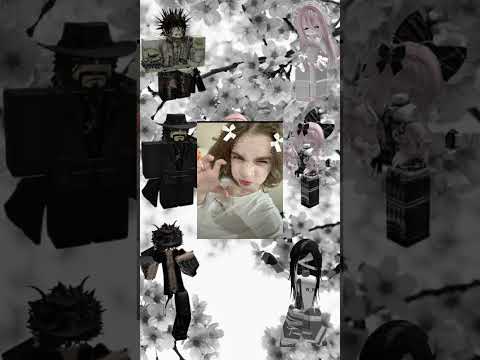 Видео:  Роблокс история 1 часть