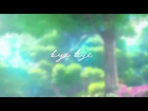 Видео: мини стримчик | got BIPED | стресс-тесты