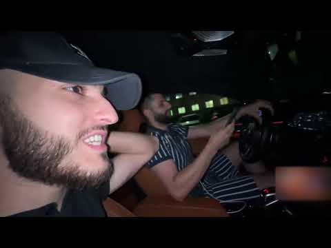 Видео: 🍌12.06.2023 | Steel. 🚀замеры м5