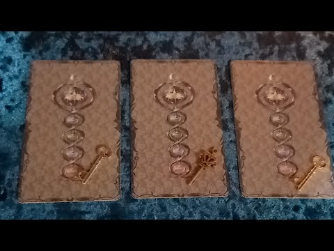 Видео: 💖 будет ли встреча, свидание? 🌞#таро #эзотерика 