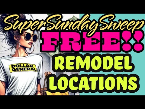 Видео: 😲 ОБНОВЛЕНИЕ МЕСТ РЕМОНТИРОВАНИЯ (26.10) 🛍️ СПИСОК ПО ЦЕНЕ ВТОРНИКА 4.11 👀