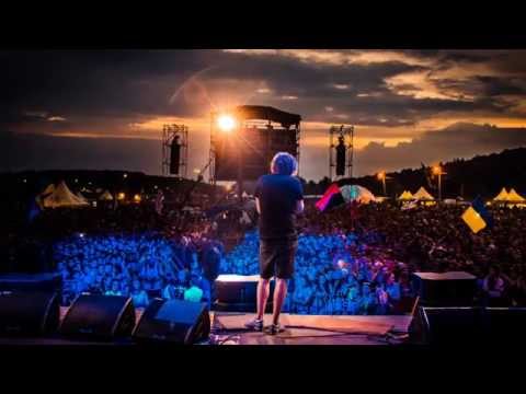 Видео: Скрябін – Кінець фільму