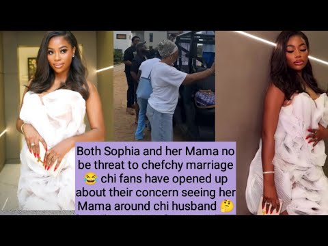 Видео: Единственная причина, по которой фанаты беспокоятся о странной женщине, преследующей их любимого ...