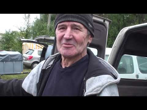 Видео: Хто вірить хто ні