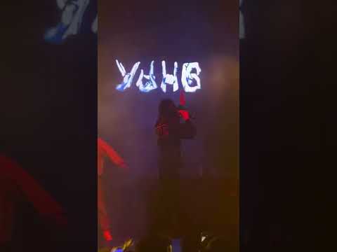 Видео: УННВ ПИТЕР 30.09.2022 Делить неделимое