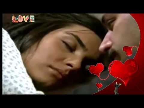 Видео: ИСКАМ ДА ТЕ НАРИСУВАМ - I want to draw you