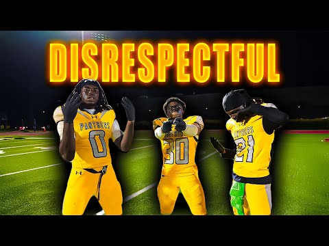 Видео: Команда №1 в Мэриленде разгромила команду №1 в Коннектикуте 😳 | Сент-Фрэнсис против Сент-Томаса Мора