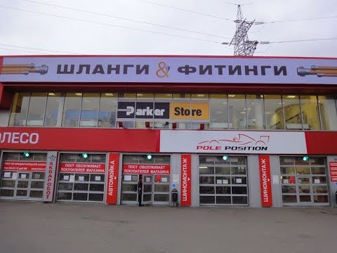 Видео: Замена распредвалов и рАкеров Cummins ISX часть 4