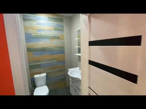 Видео: Миллионер с СТО 💰💰💰💰