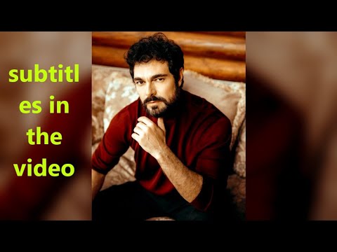 Видео: Халил Ибрагим Джейхан сломал систему