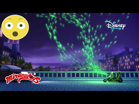 Видео: Жабчо и рисковете | МегаЧудесата | Disney Channel Bulgaria