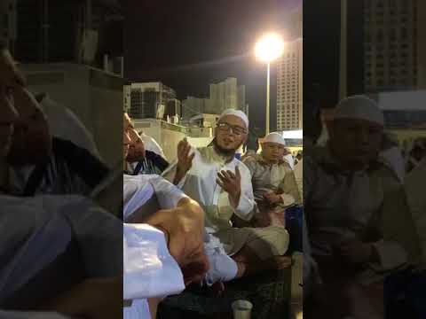 Видео: Ұстаз Айбек Омар