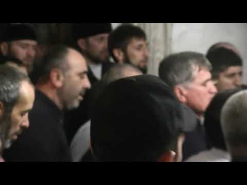 Видео: 2018 с  Автуры Iовдийн мурдаш  Шаран Масххуда сагIа Олу Тамаев Исхажи+Муци мохьмад