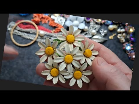 Видео: 804. Не собиралась распаковывать, но распаковка