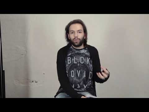 Видео: Философские заметки. Милетская школа. Анаксимандр